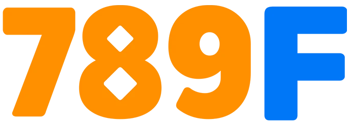 789f